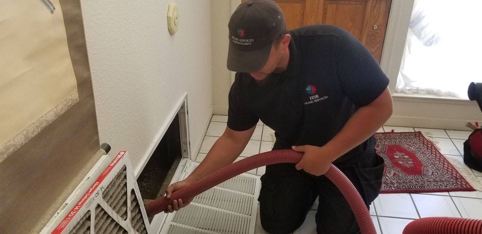 air duct cleaning antioch ca